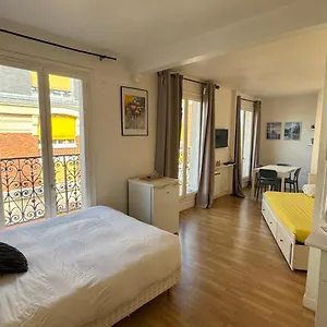  Apartamento A